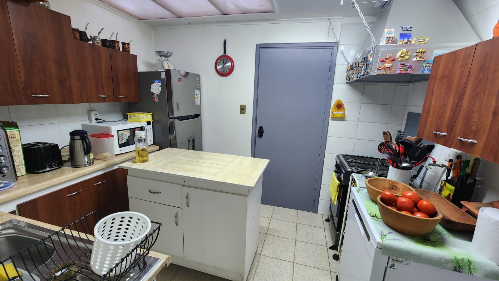 Casa en venta en Valdivia — foto 8