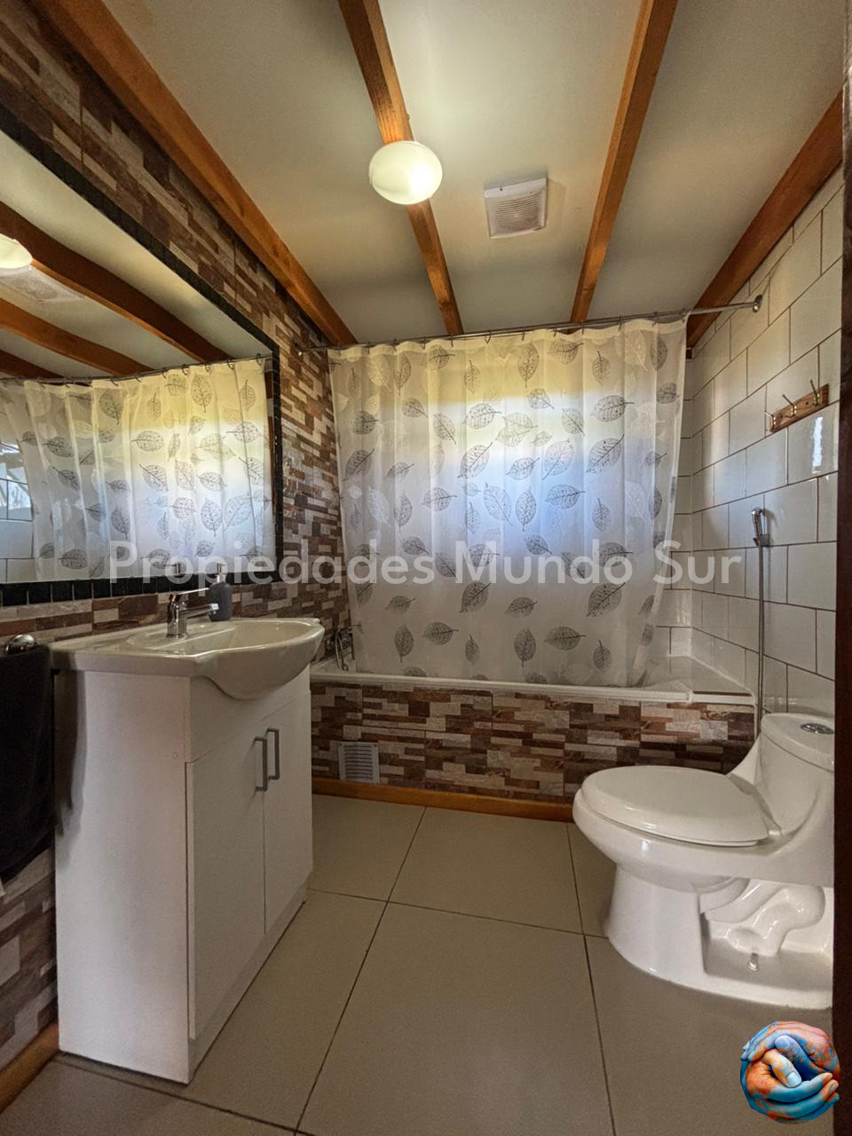 Parcela en venta en Los Lagos — foto 10