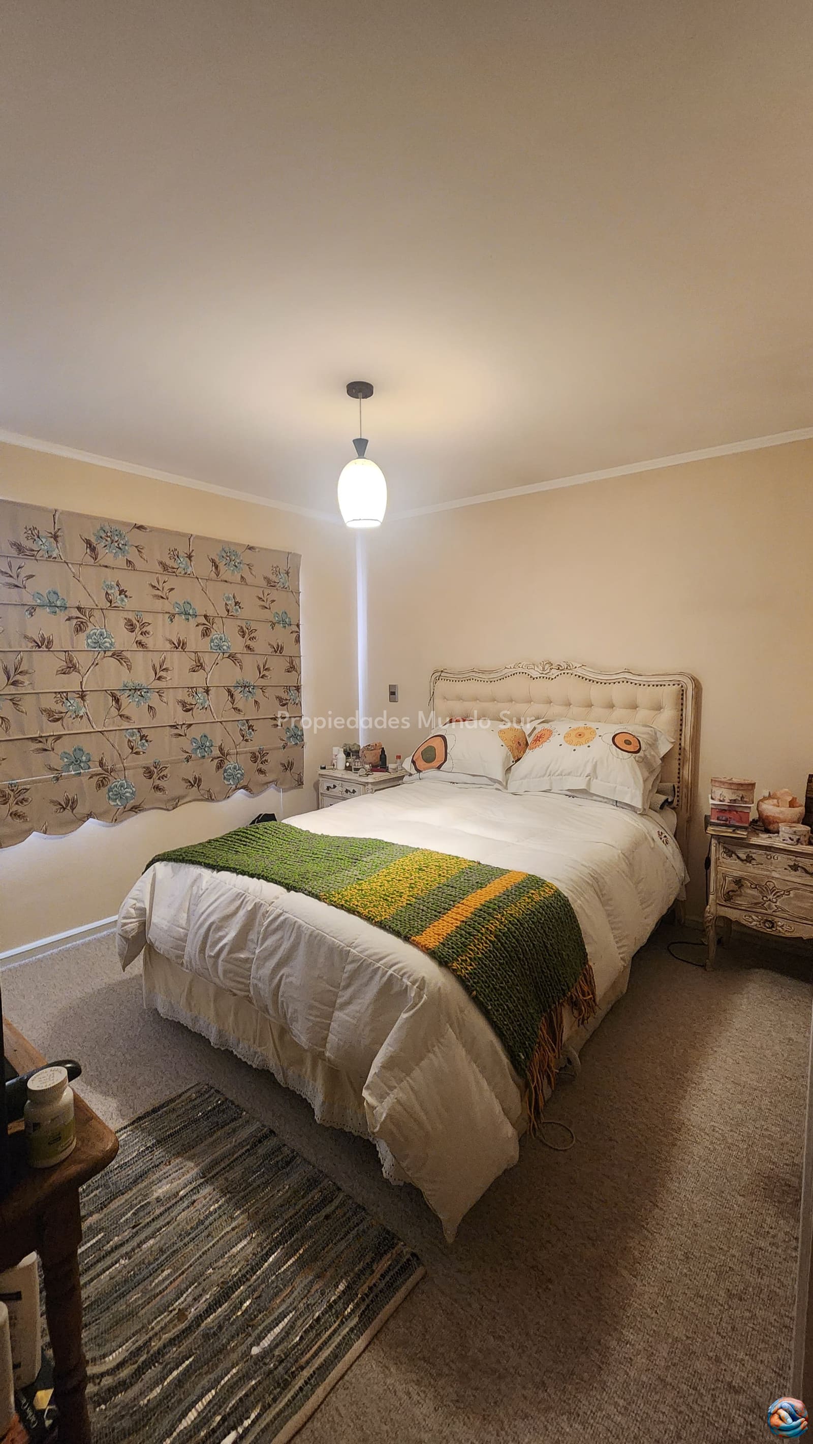 Casa en venta en Valdivia — foto 4