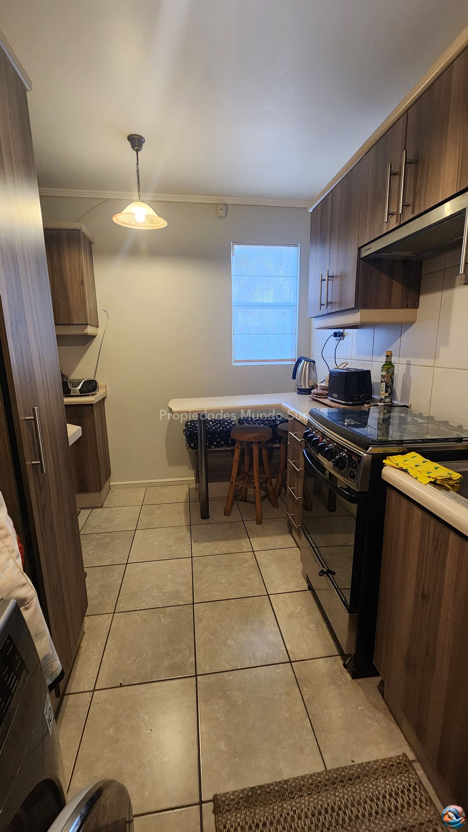 Casa en venta en Valdivia — foto 5