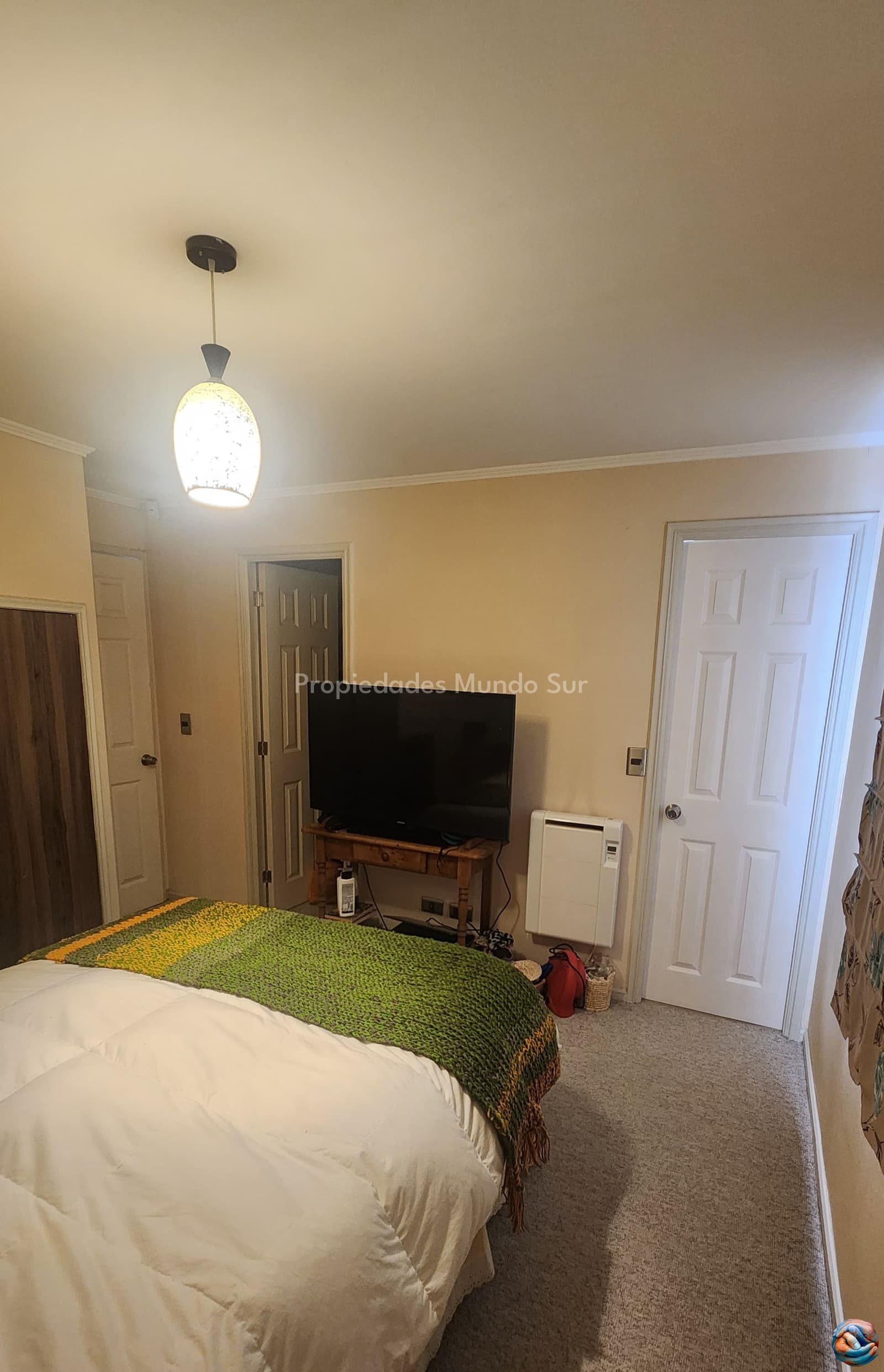 Casa en venta en Valdivia — foto 6