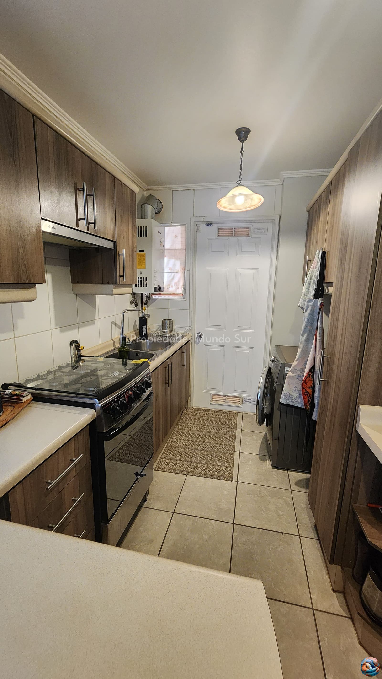 Casa en venta en Valdivia — foto 9