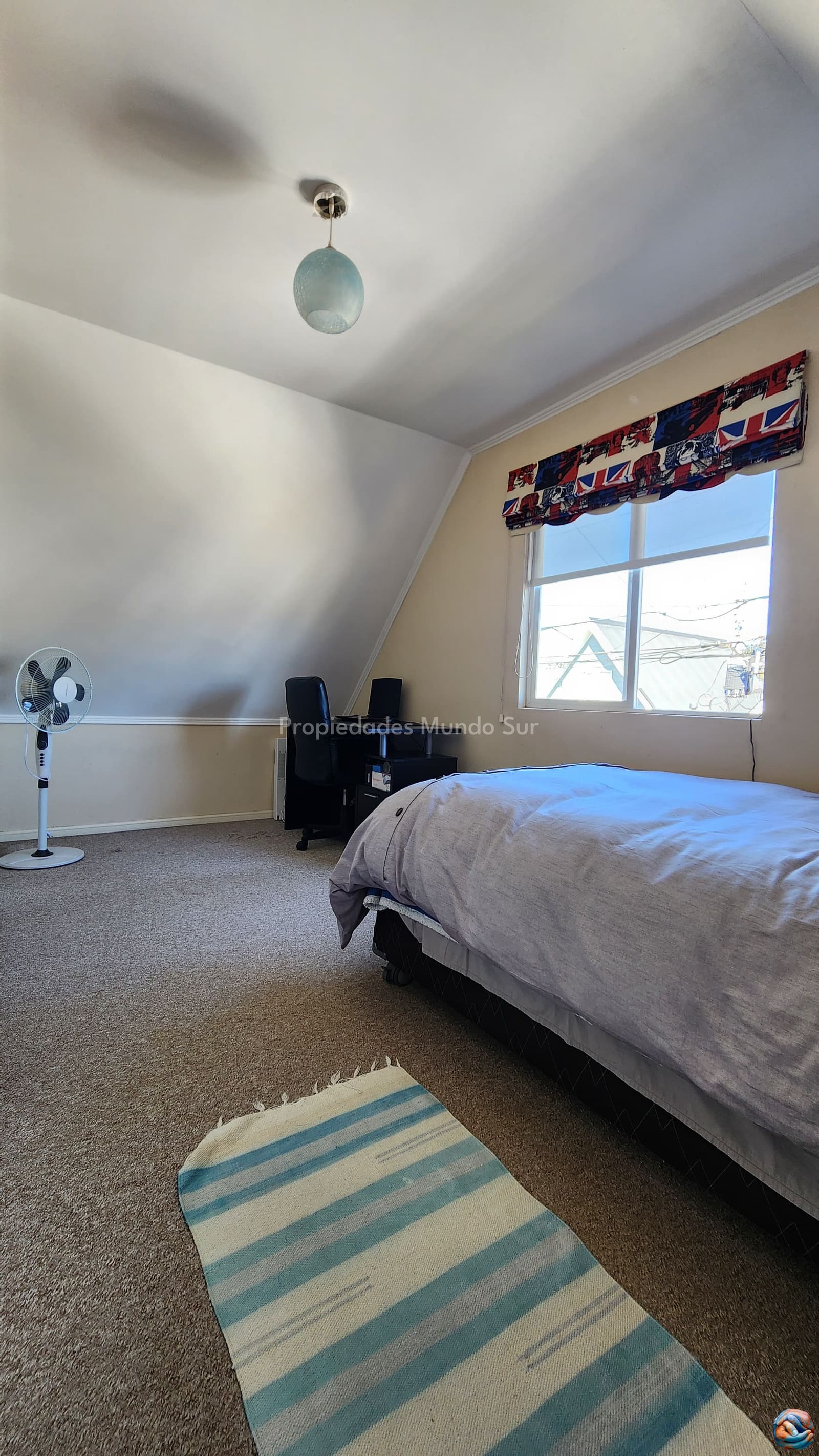 Casa en venta en Valdivia — foto 10