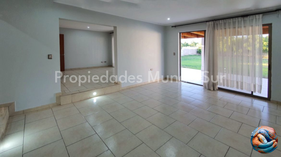 Casa en venta en Los Andes — foto 7