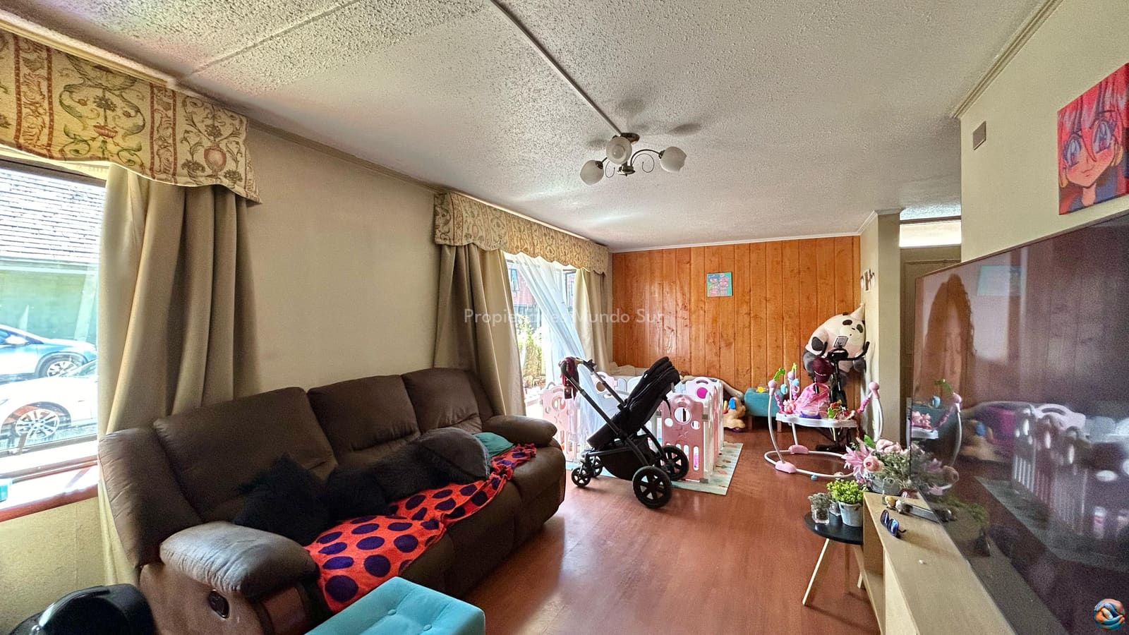 Casa en venta en Valdivia — foto 8