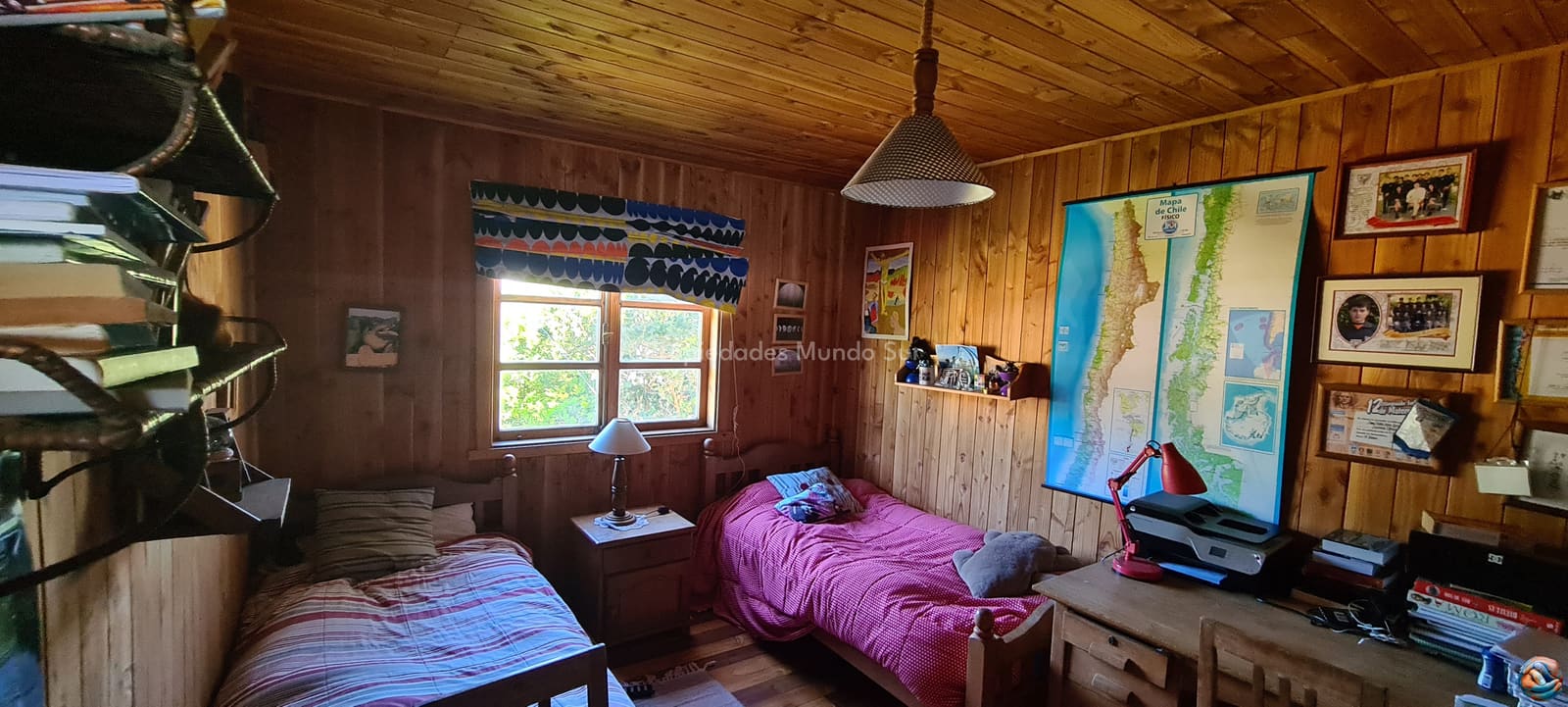 Casa en venta en Valdivia — foto 5