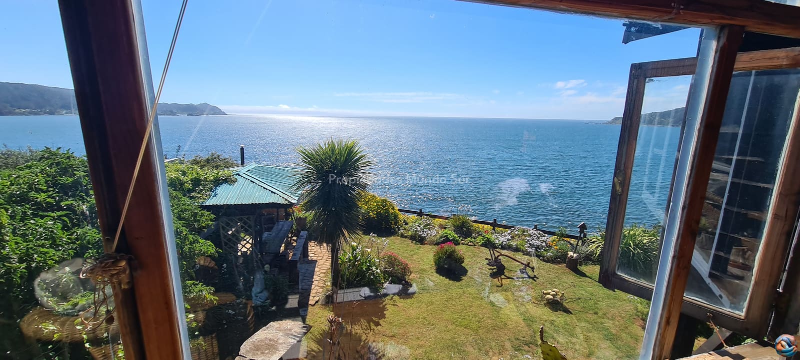 Casa en venta en Valdivia — foto 7