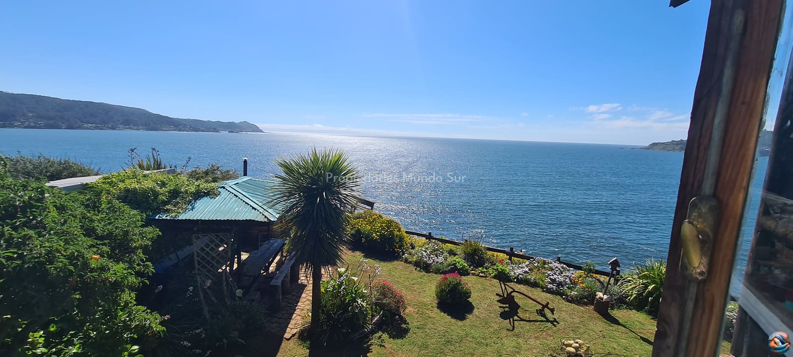 Casa en venta en Valdivia — foto 8