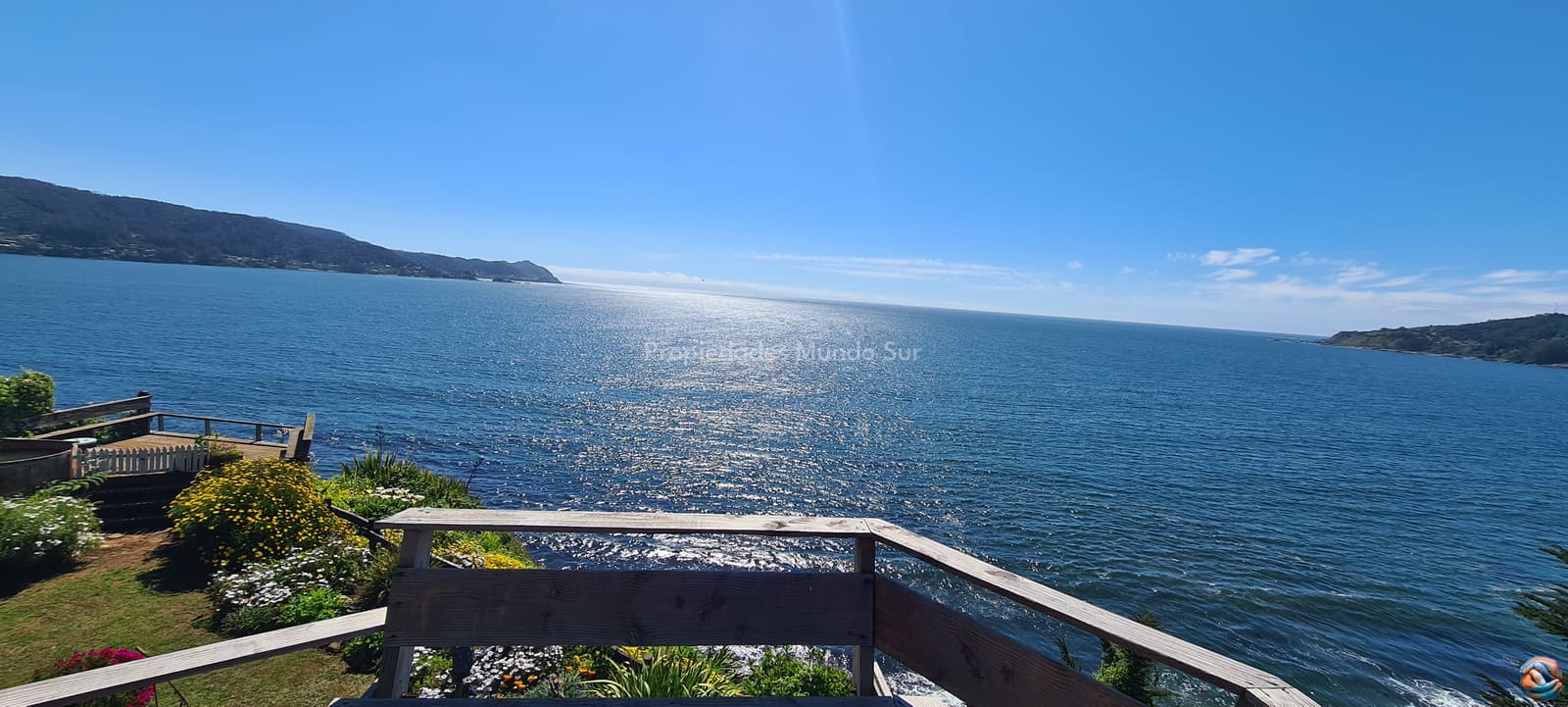 Casa en venta en Valdivia — foto 9