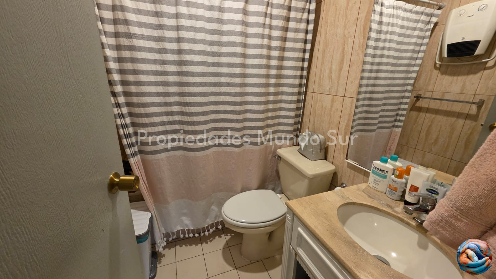 Casa en venta en Valdivia — foto 4