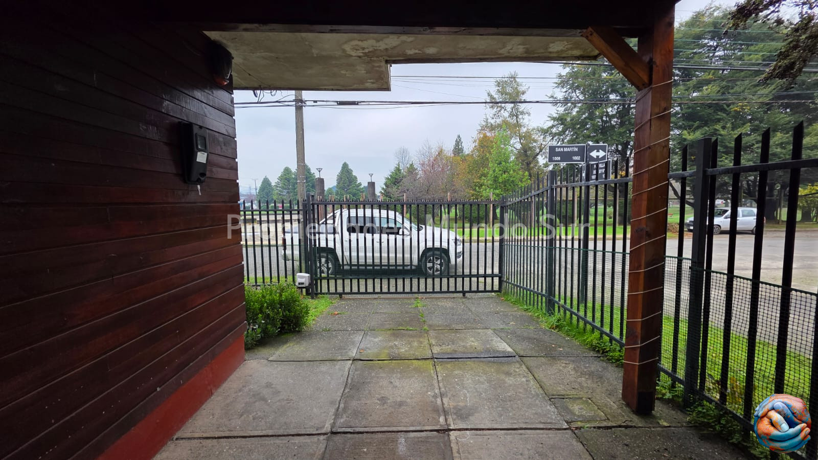 Casa en venta en Valdivia — foto 5