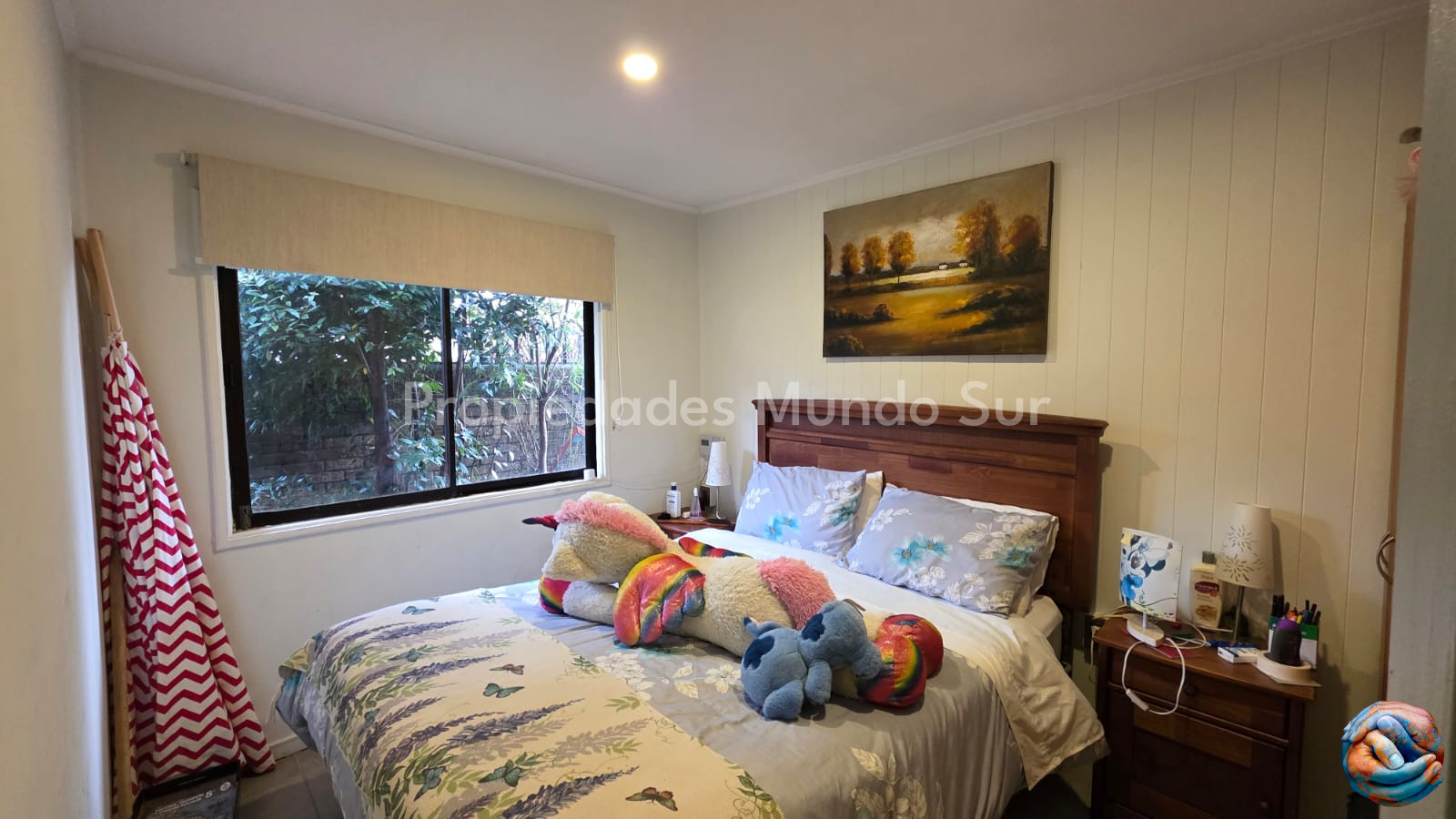 Casa en venta en Valdivia — foto 9