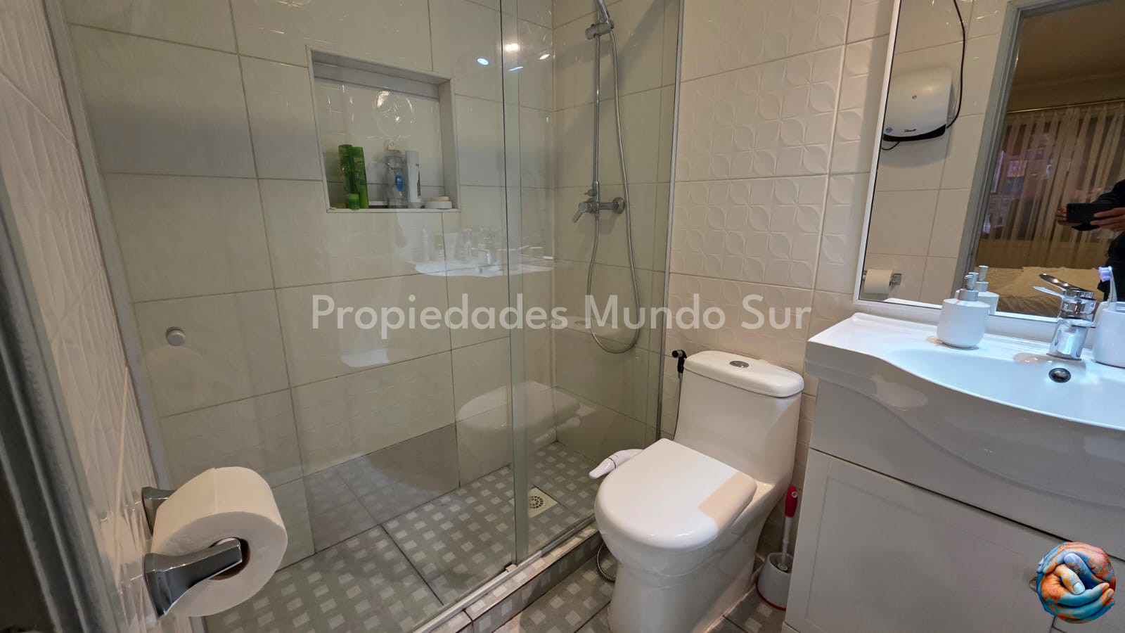 Casa en venta en Valdivia — foto 10