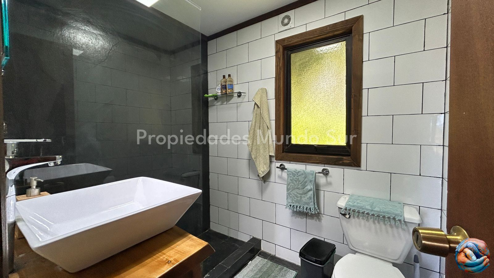 Casa en arriendo en Valdivia — foto 6