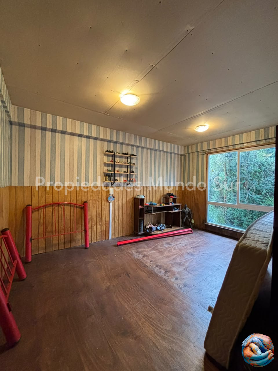 Parcela en venta en Valdivia — foto 10