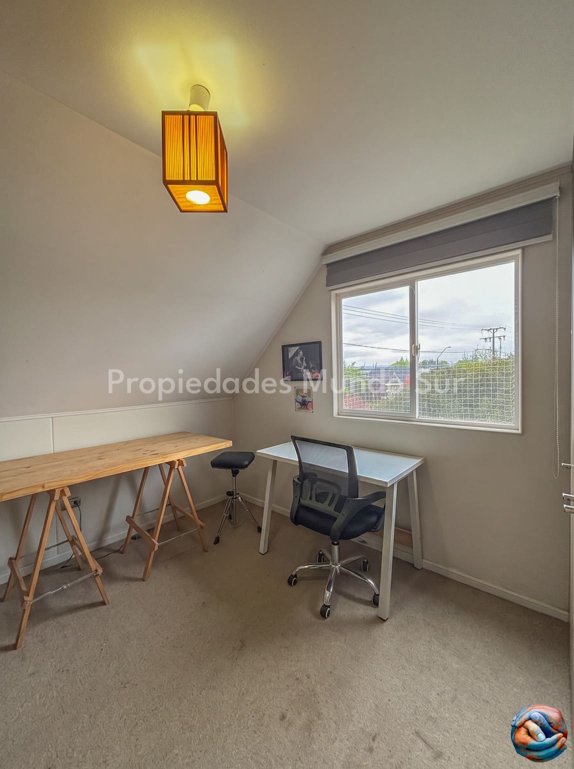 Casa en venta en Valdivia — foto 4