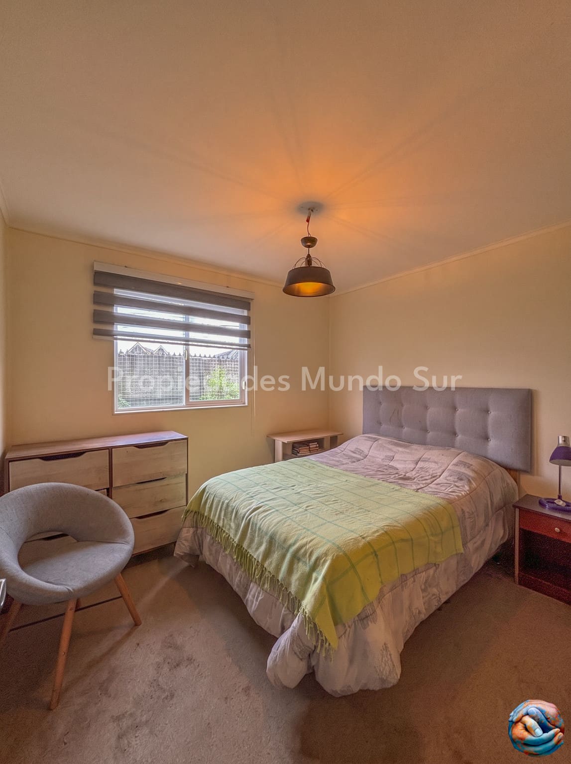 Casa en venta en Valdivia — foto 5