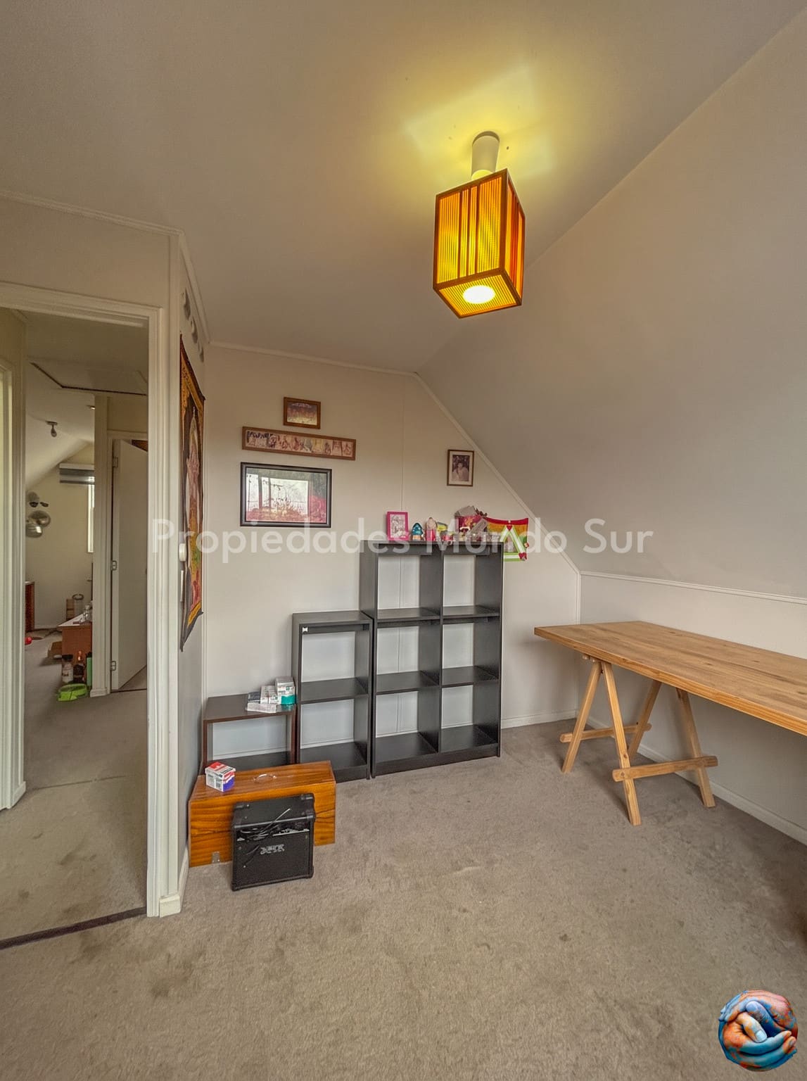 Casa en venta en Valdivia — foto 6