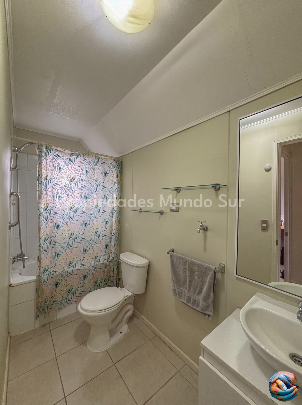 Casa en venta en Valdivia — foto 7