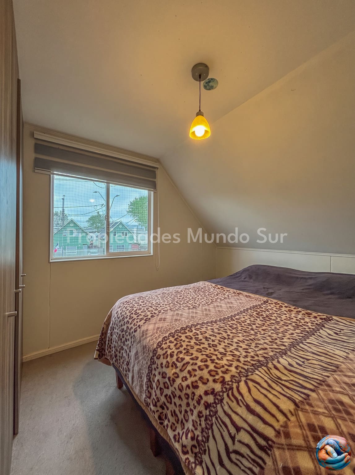 Casa en venta en Valdivia — foto 9
