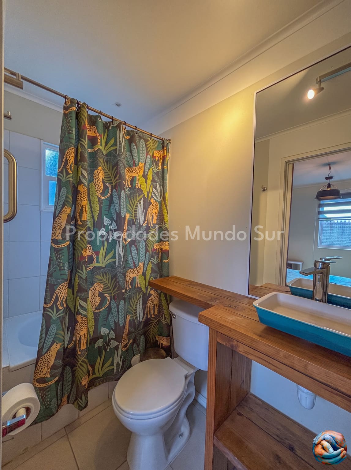 Casa en venta en Valdivia — foto 10