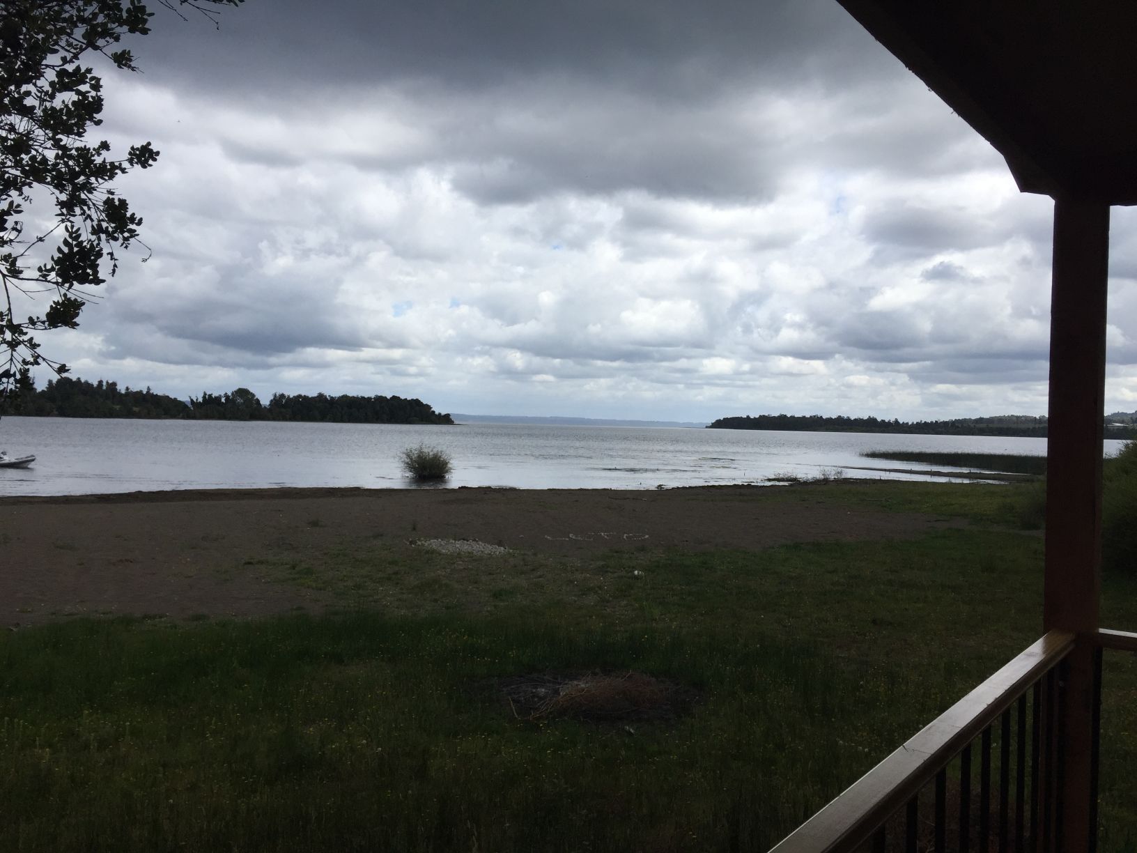 Casa en venta en Puyehue — foto 4