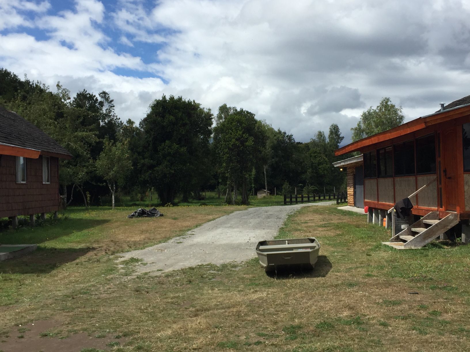 Casa en venta en Puyehue — foto 5