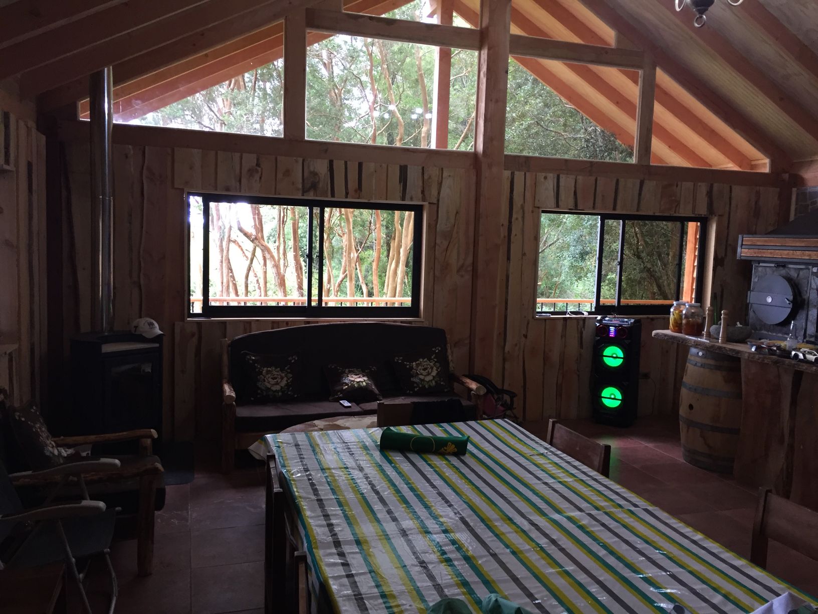 Casa en venta en Puyehue — foto 6