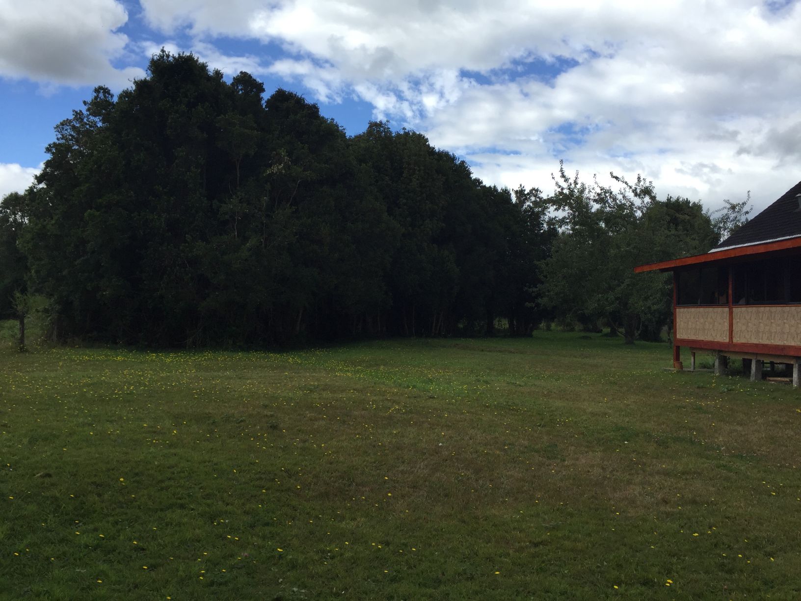 Casa en venta en Puyehue — foto 8