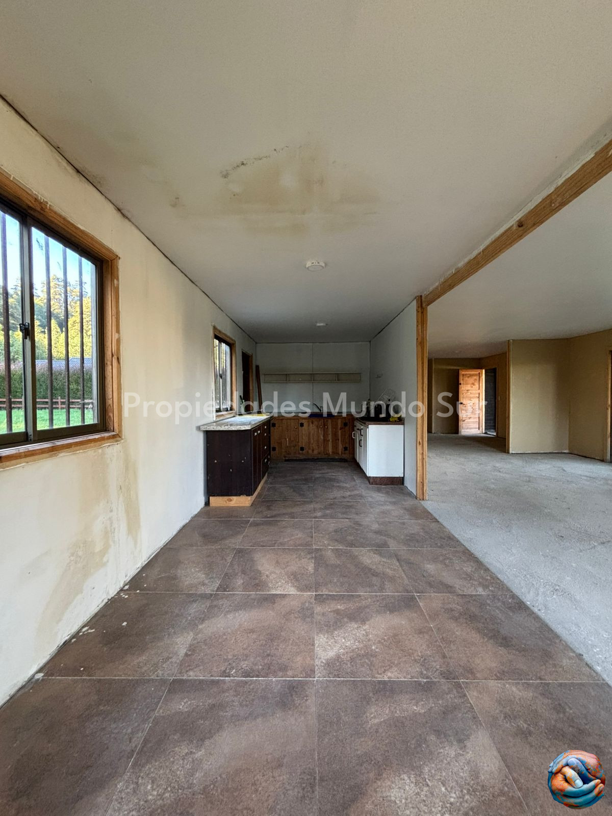 Parcela en venta en Valdivia — foto 4