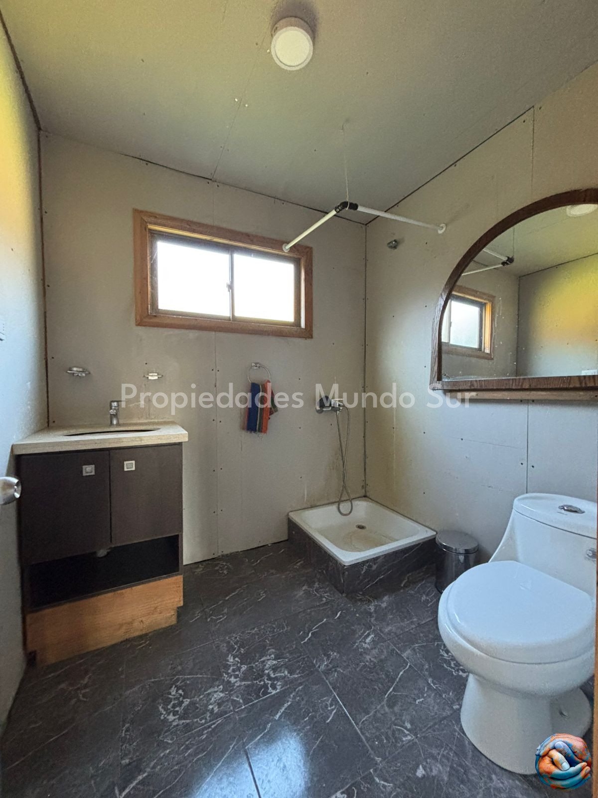 Parcela en venta en Valdivia — foto 5