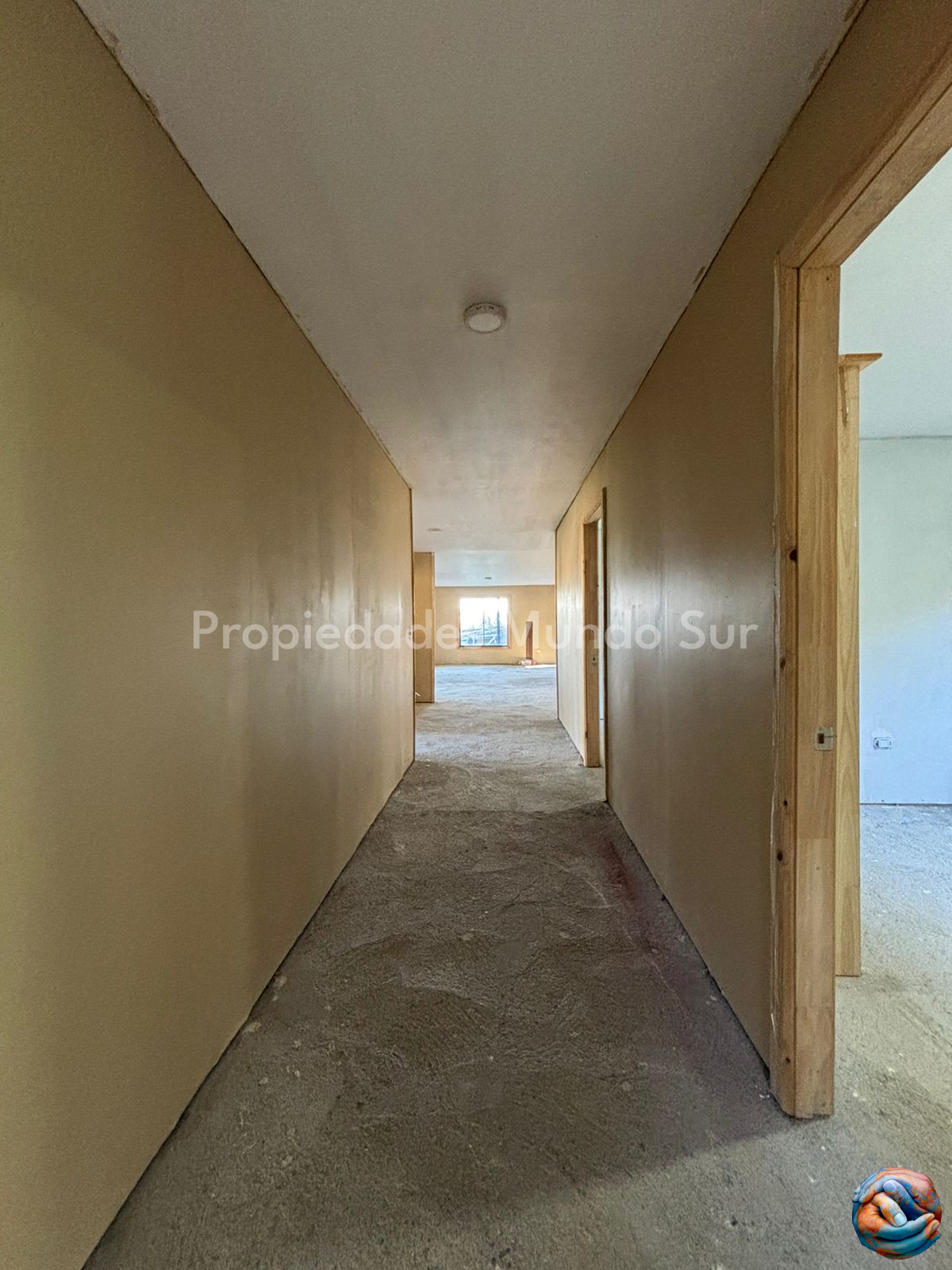 Parcela en venta en Valdivia — foto 7