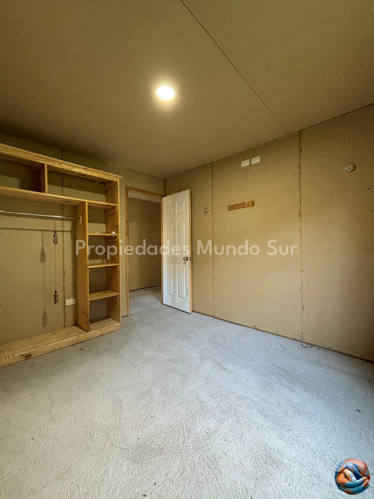 Parcela en venta en Valdivia — foto 8