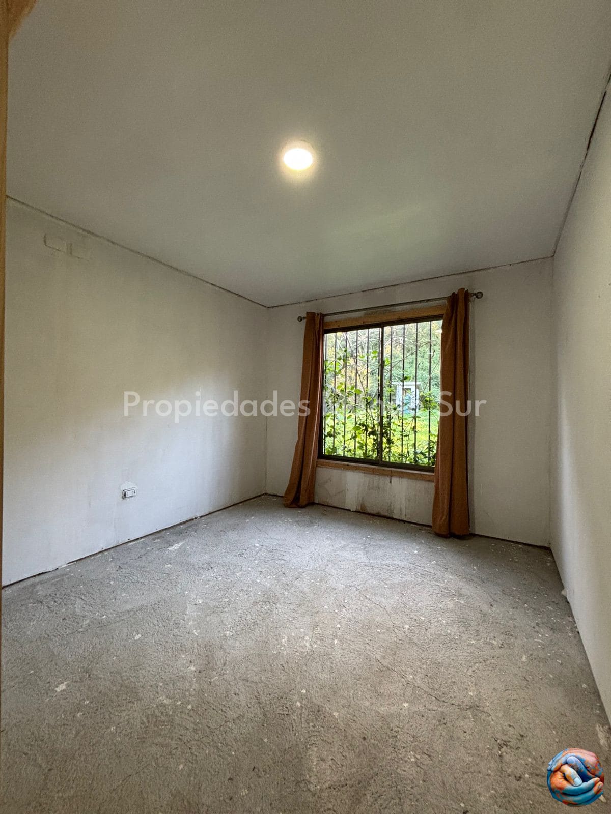 Parcela en venta en Valdivia — foto 10