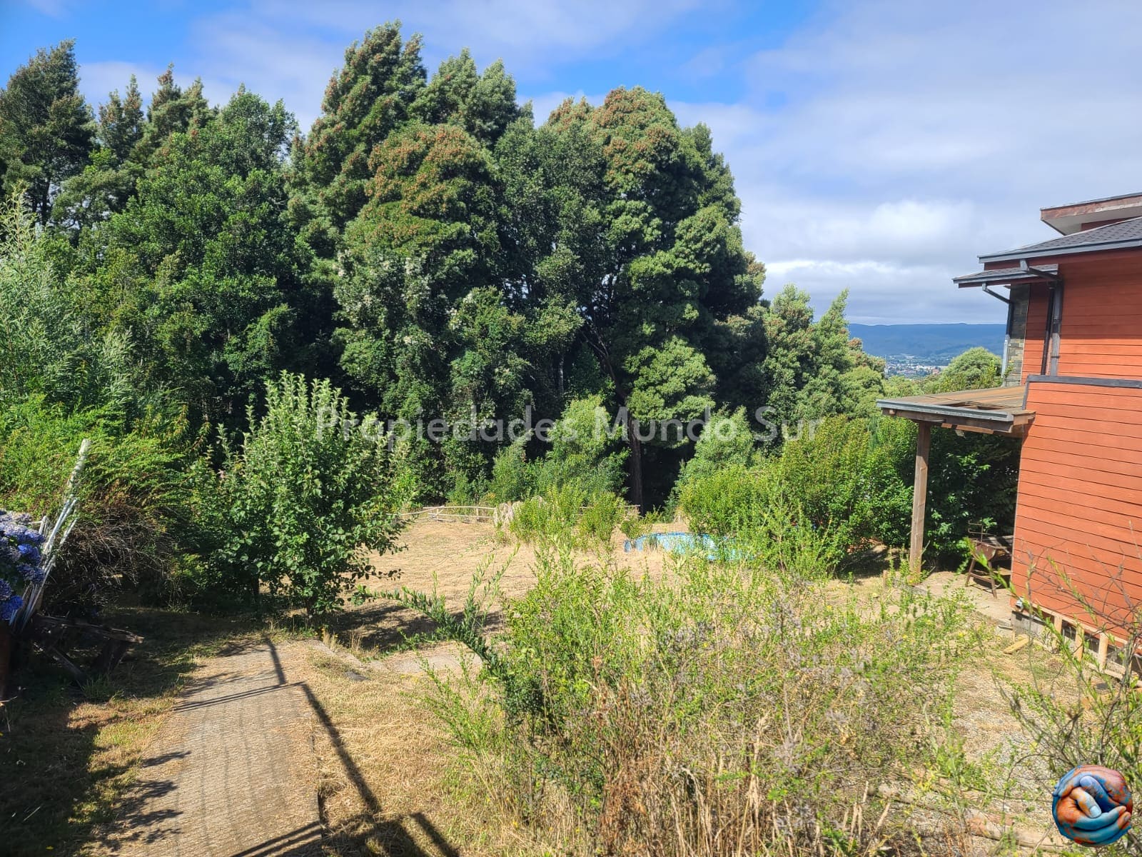 Casa en venta en Valdivia — foto 7