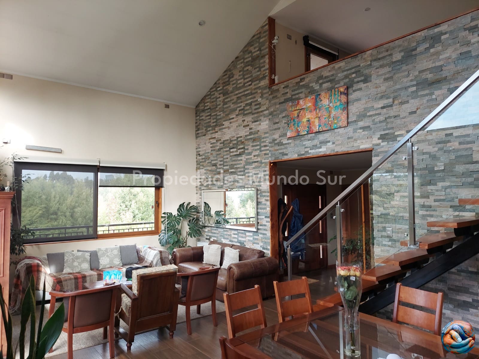 Casa en venta en Valdivia — foto 8