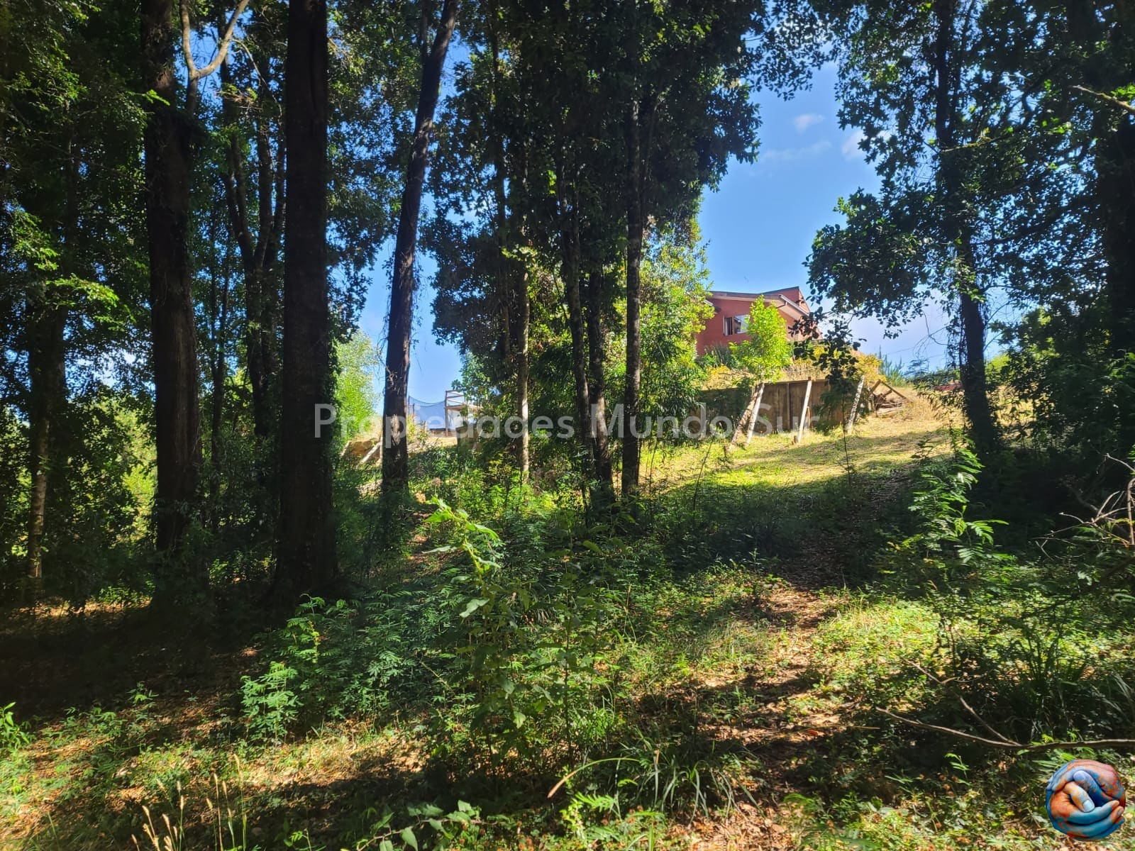 Casa en venta en Valdivia — foto 9