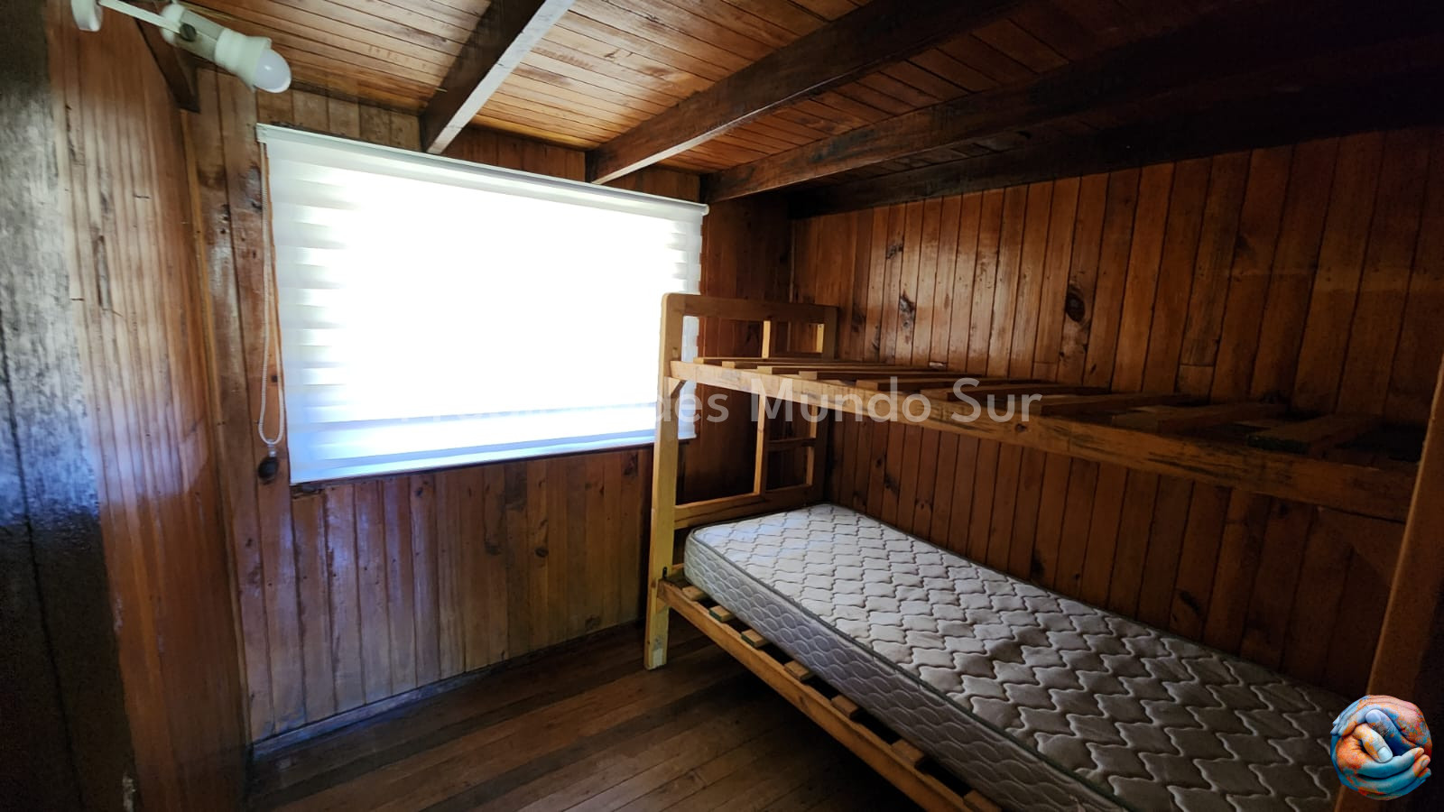 Casa en venta en Valdivia — foto 5