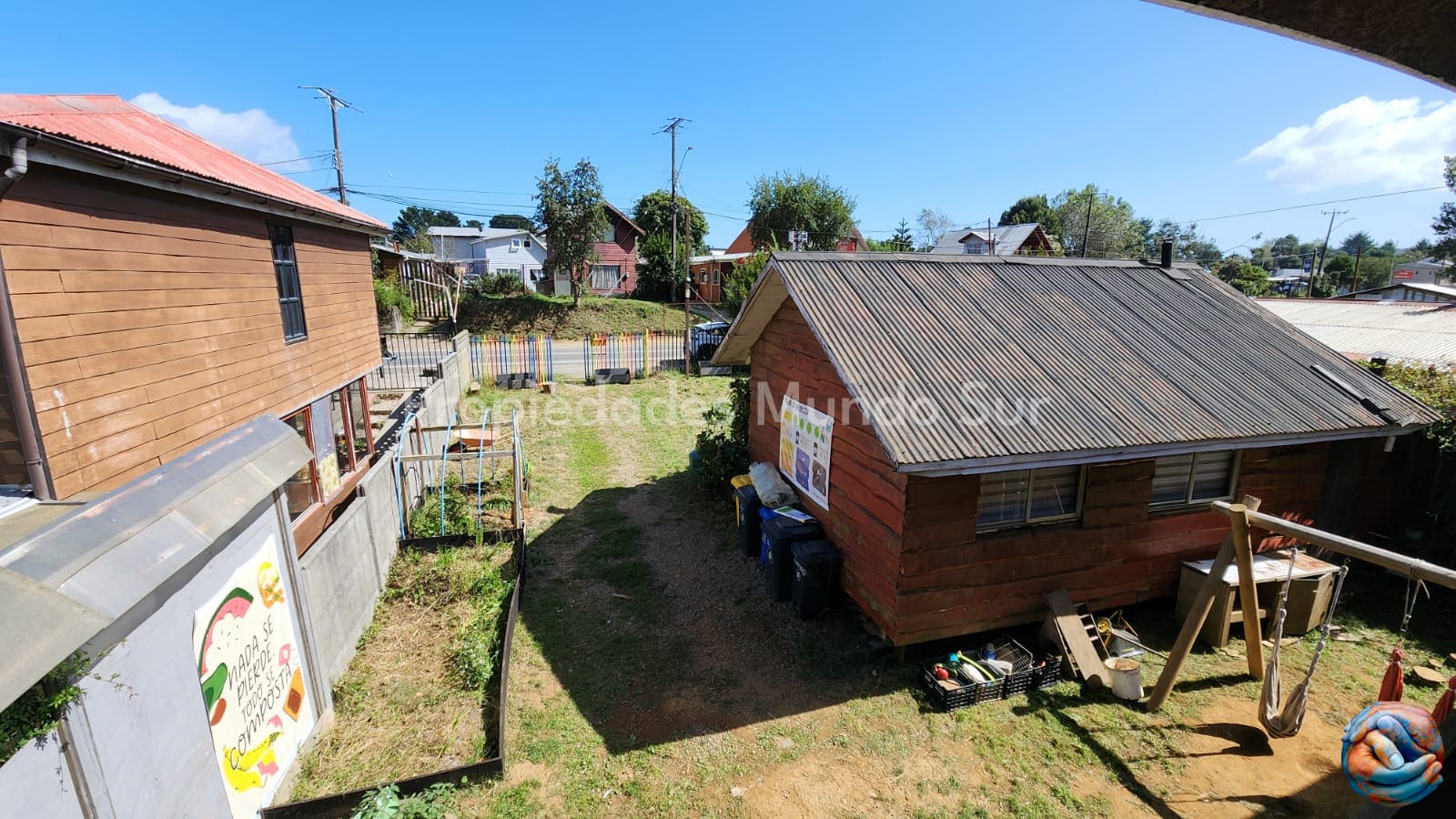Casa en venta en Valdivia — foto 8