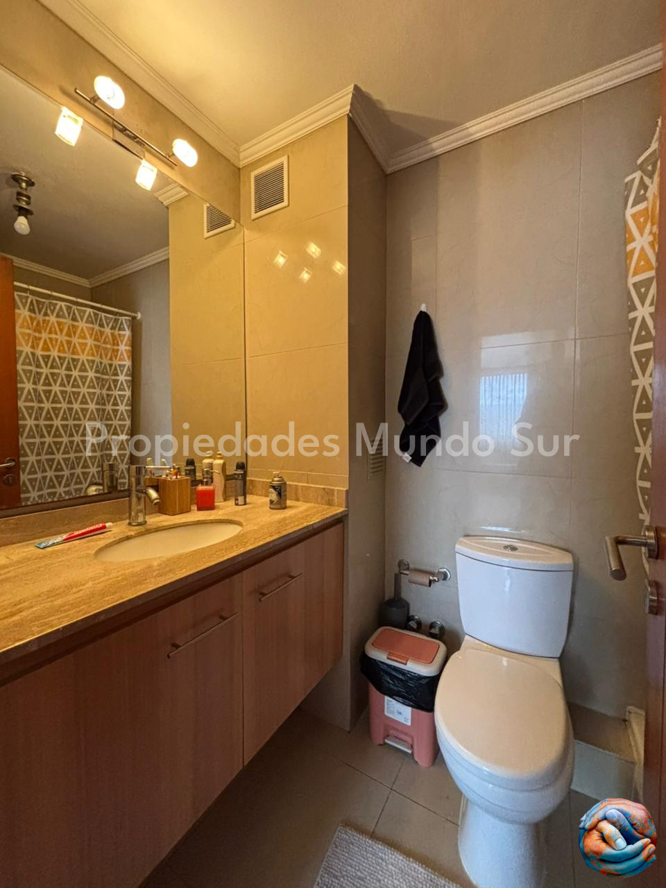 Departamento en venta en Valdivia — foto 5