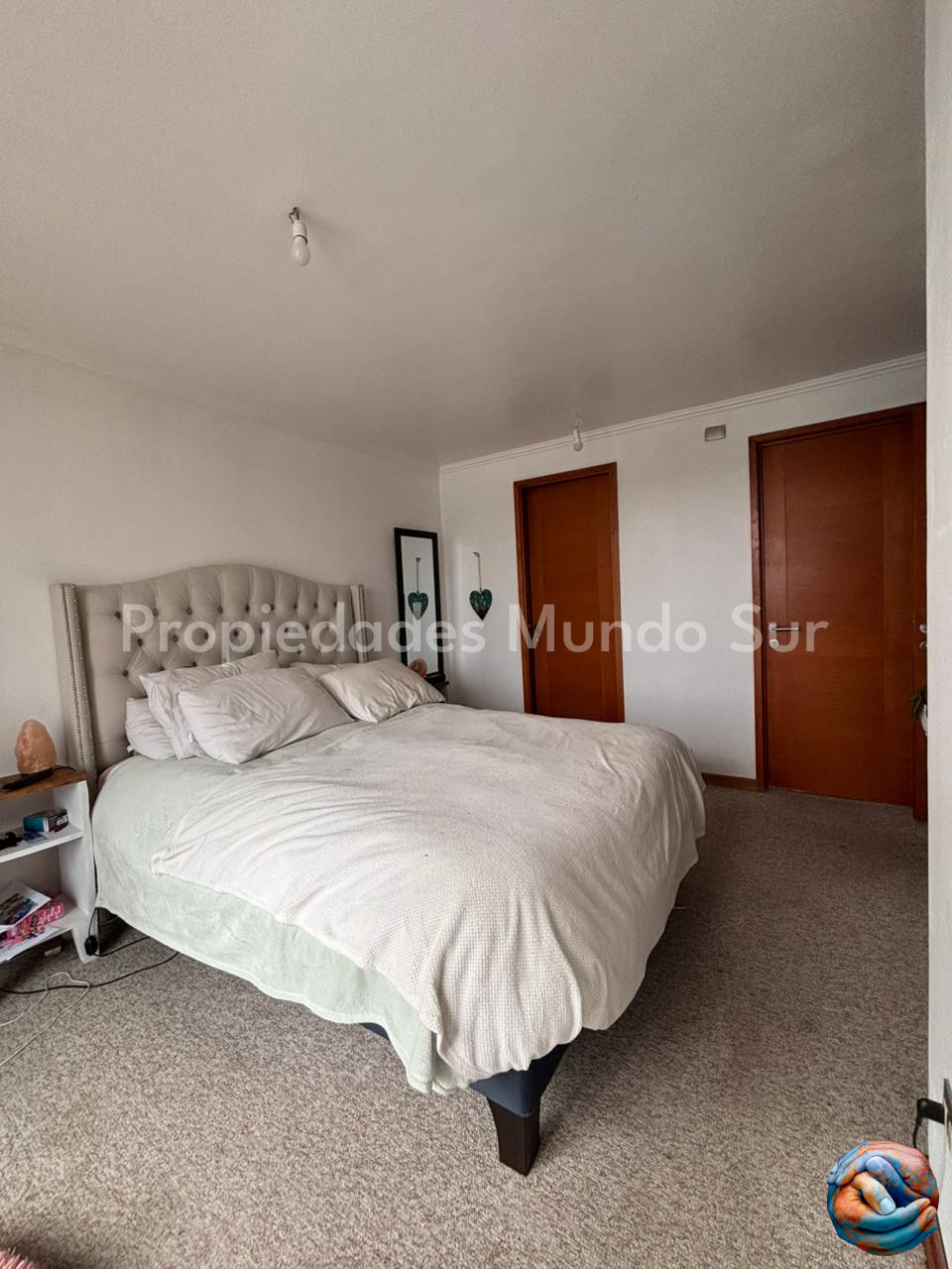 Departamento en venta en Valdivia — foto 6