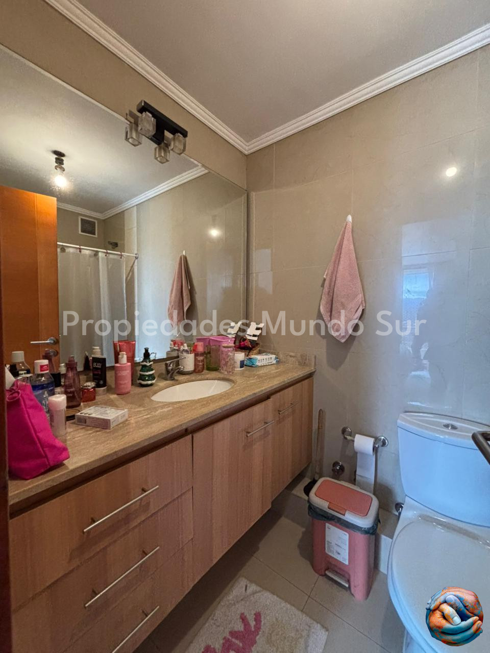 Departamento en venta en Valdivia — foto 7