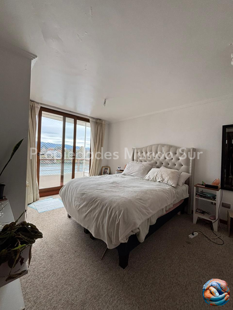 Departamento en venta en Valdivia — foto 8