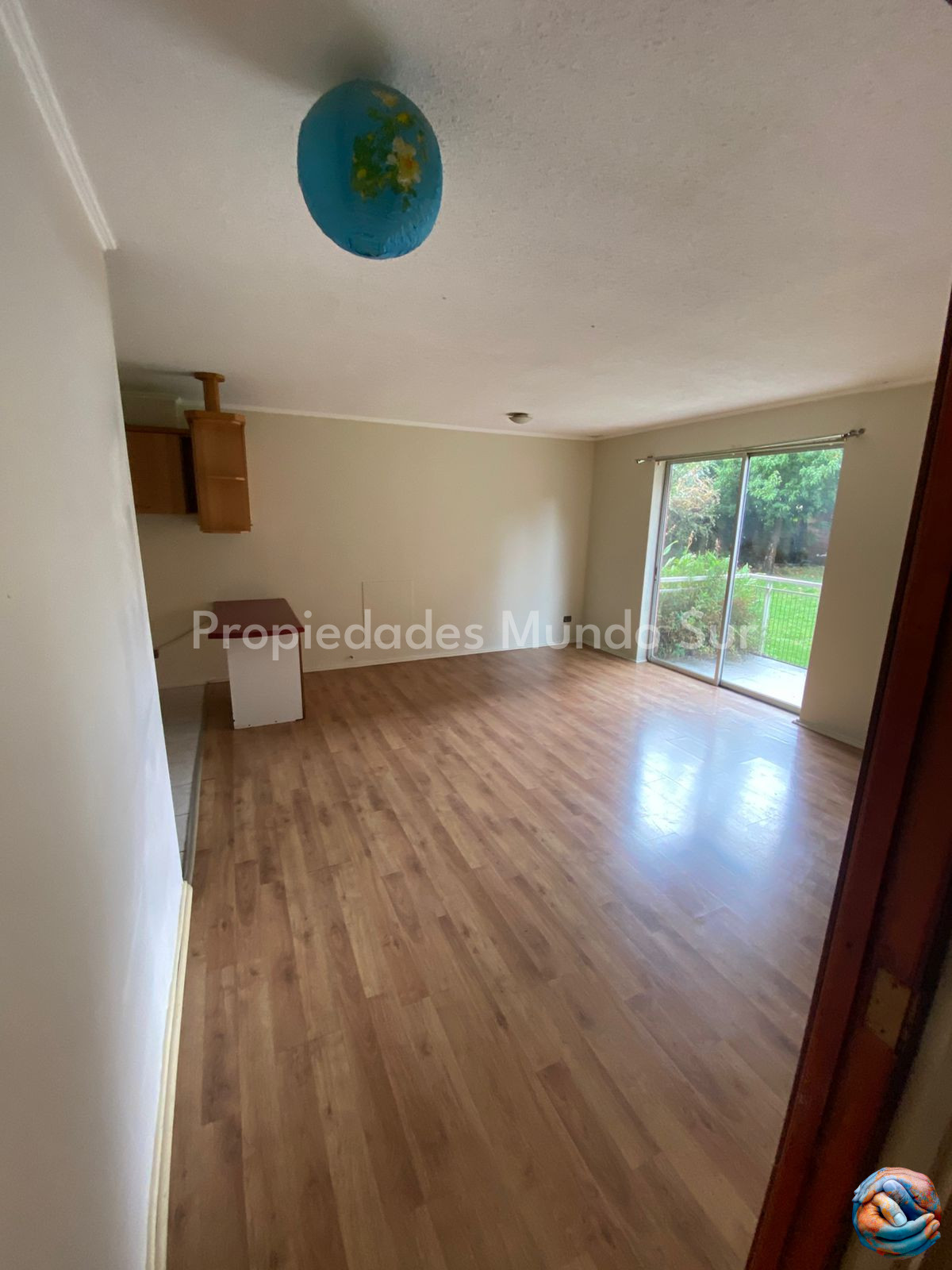 Departamento en arriendo en Valdivia — foto 2