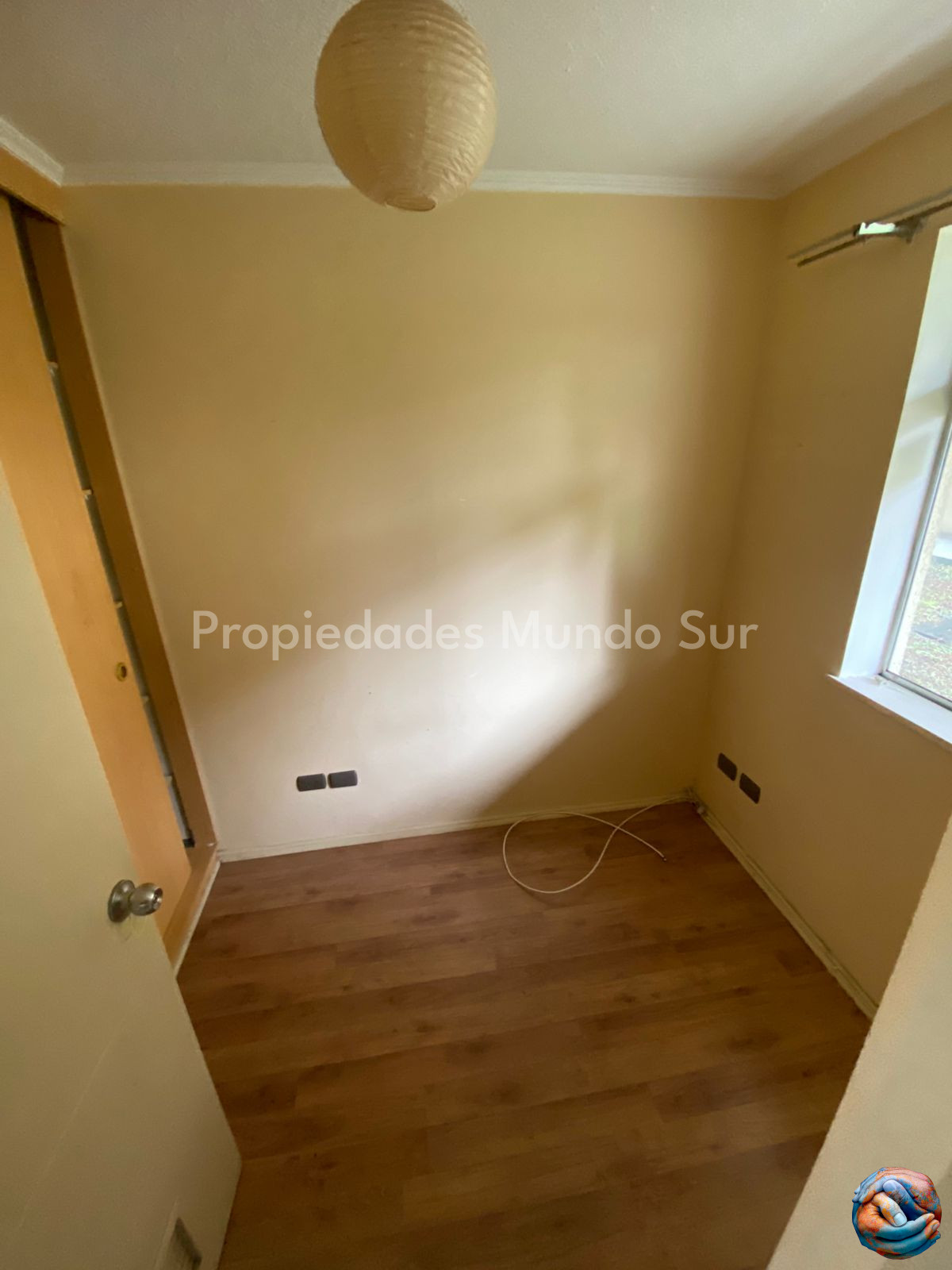 Departamento en arriendo en Valdivia — foto 6
