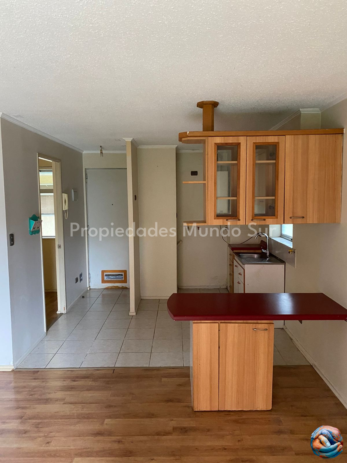 Departamento en arriendo en Valdivia — foto 7