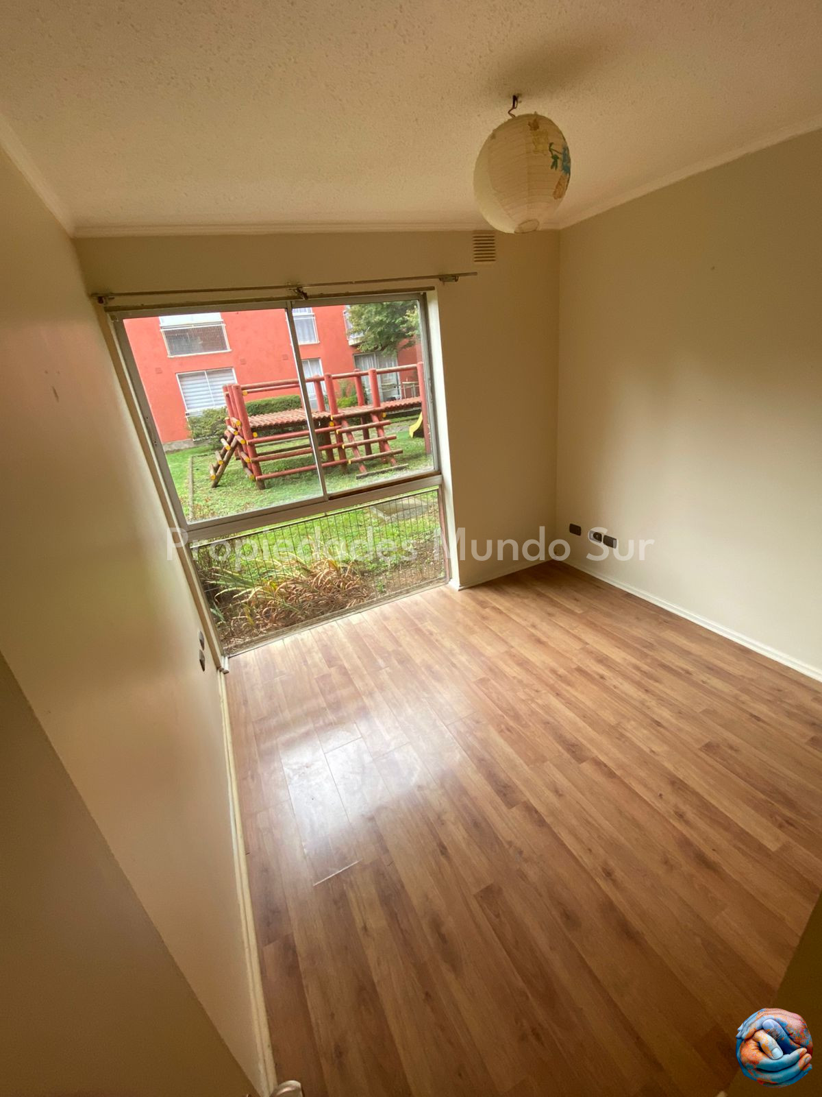 Departamento en arriendo en Valdivia — foto 9