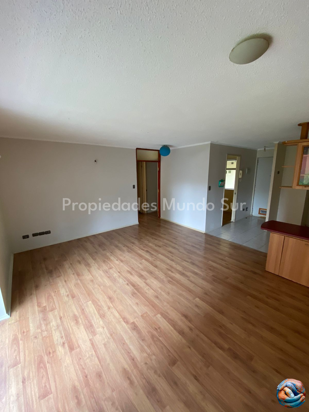 Departamento en arriendo en Valdivia — foto 10