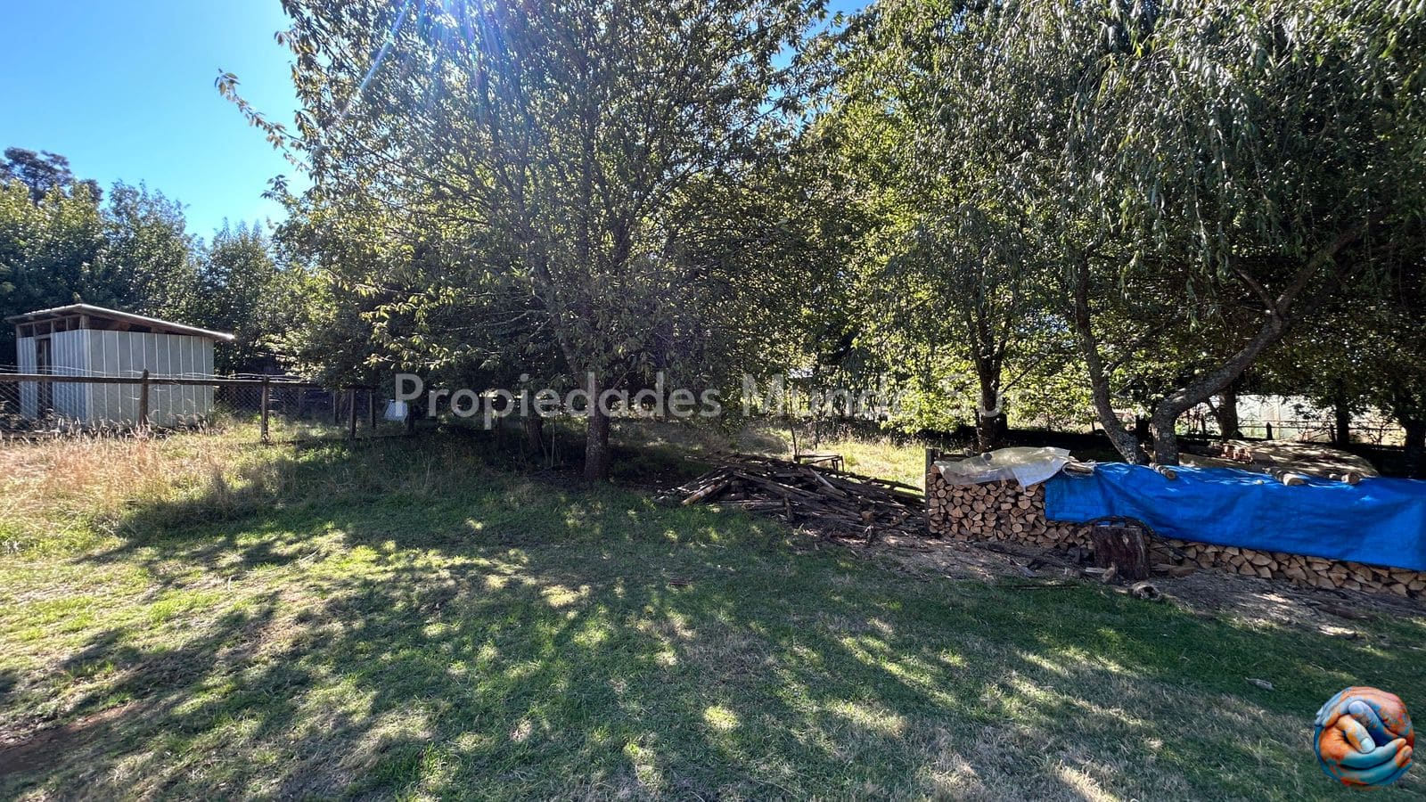 Casa en venta en Los Lagos — foto 2