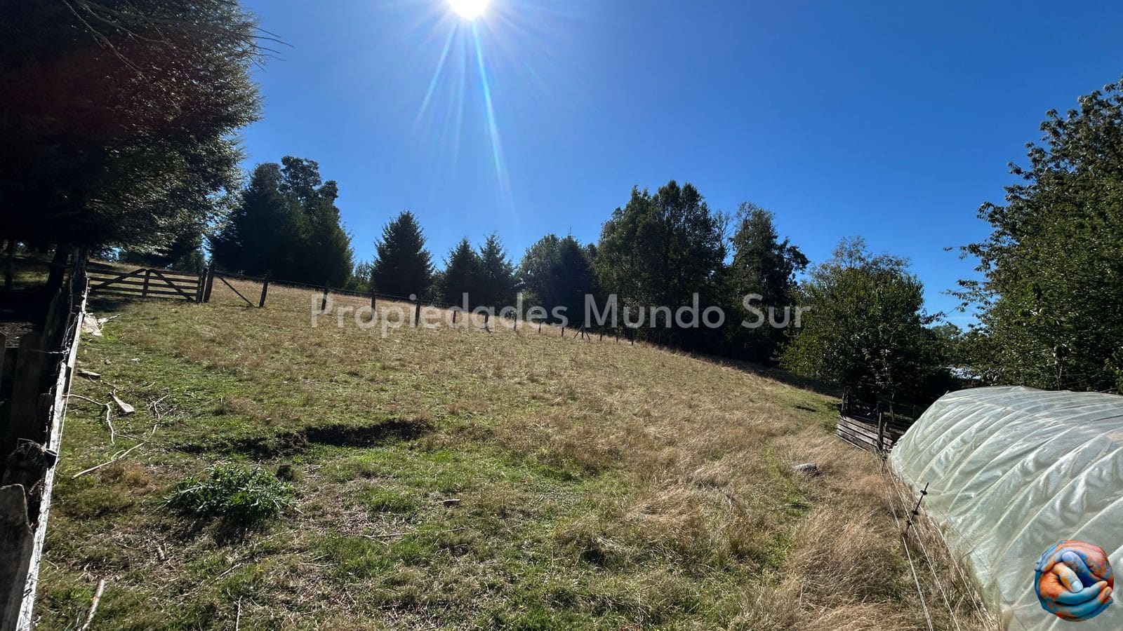 Casa en venta en Los Lagos — foto 4